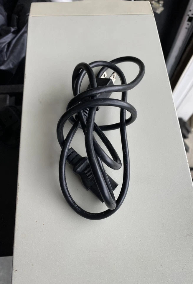 Alexa 3 bay CD burner - Image 3 of 3