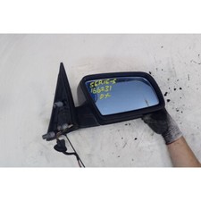 Retroviseur droit (ou coque) BMW 525