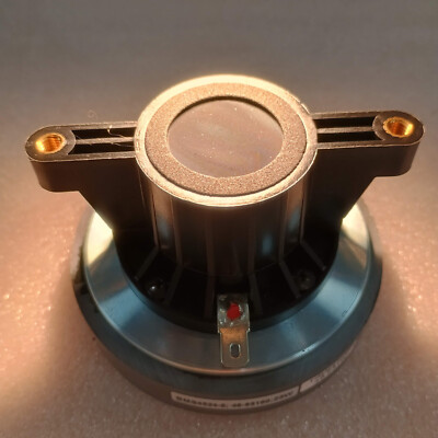 BMS 4524 8 Ohm 1