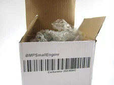 Genuine Carburetor Carb For DuroMax XP15000E 15000 Watt 713cc Generator