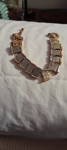 Fun vintage and unique finds.
