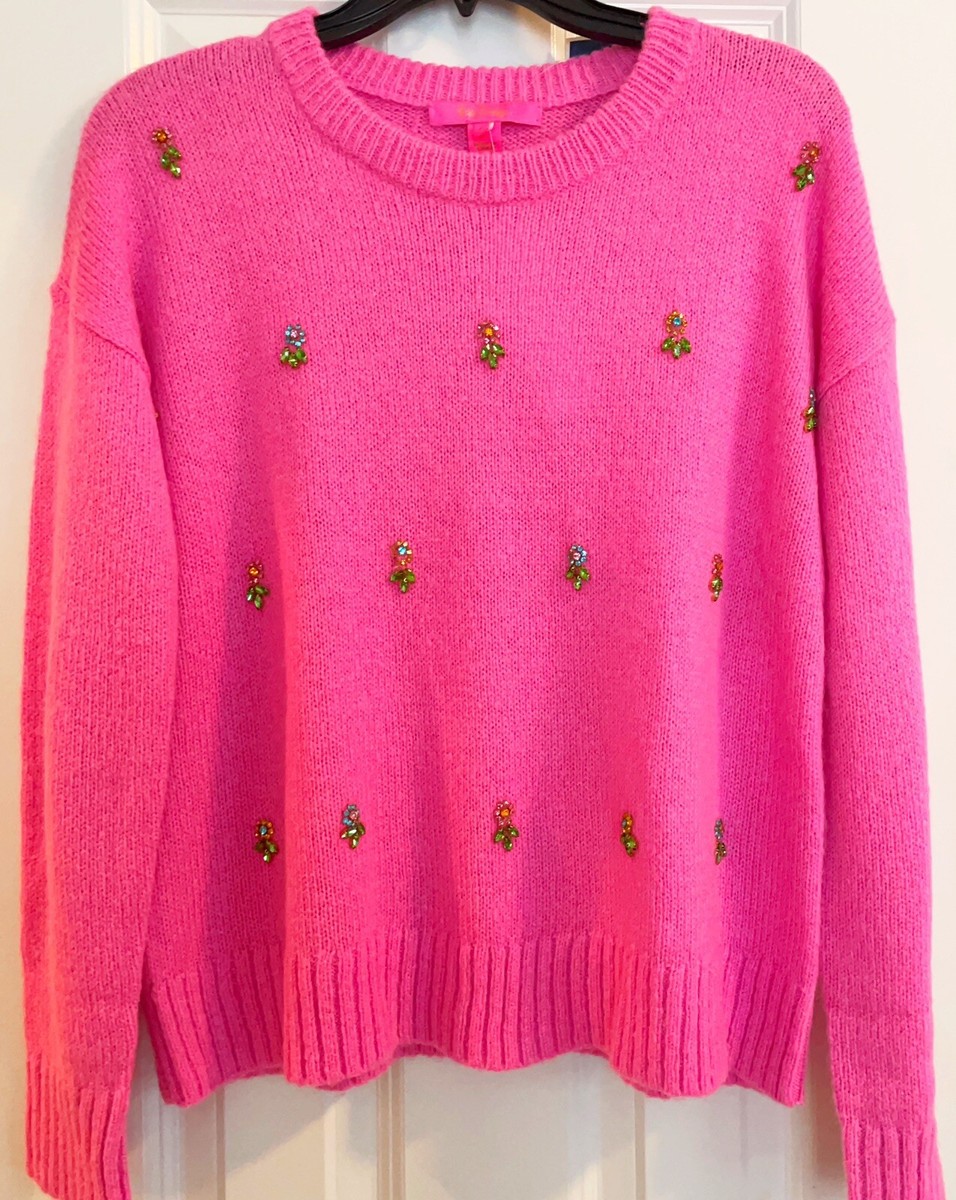 【最終値下げ】bibiy. LILLIAN BALLOON KNIT bibiy新品未使用LILLIAN BALLOON KNIT KNIT｜Bibiy.