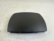 Hyundai Genesis Coupe Dash Trim BK1 10-12 OEM 84771-2M000