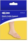 Bell-Horn Orthopedic Products & Supports