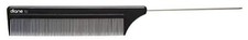 Diane Ionic Rat Tail Comb DBC043