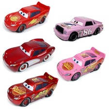 5 PACK Pink Chick Hicks Dating