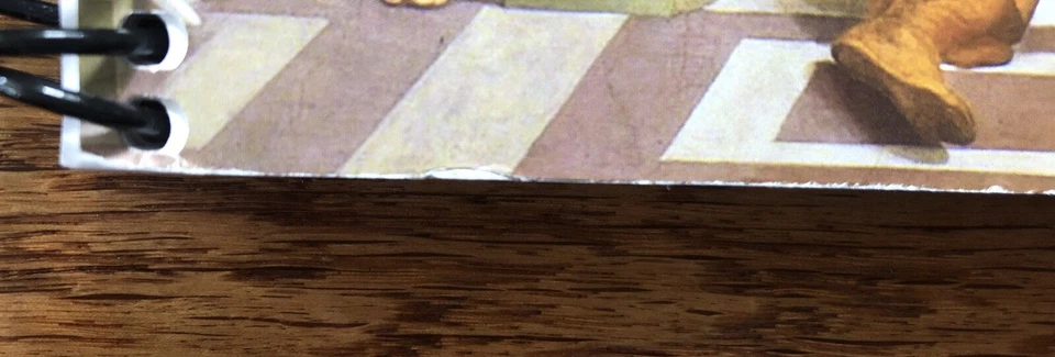 Philosophy Adventure Volume 1 Student Workbook by Stacy Farrell 2013 - Image 2 of 4