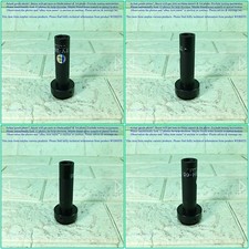 Фото лота TV-2M-65 от продавца №30673