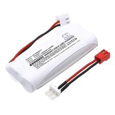 4500mAh 10.8Wh Battery for Thorn Voyager Star LA 2 SBS CON3 75 P/N: 59009424