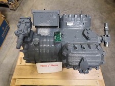 DWM Copeland D4DL5-150X-AWM/D