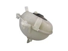 Reservoir Coolant Expansion Tank for VW Golf Sportsvan (AM1) 5Q0121407F