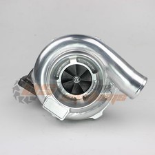 Universal Performance Turbo Gt30 Gt3071 .63ar T3 Flange 4 Bolts Turbine Housing Universal Performance Turbo Gt30 Gt3071 .63ar T3 Flange 4 Bolts Turbine Housing