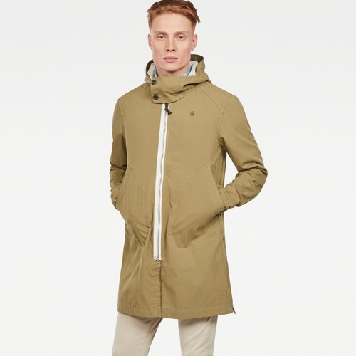 g star summer jacket