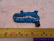 Qty = 99: ABB Custom Wheel Assembly - O - Vator 2 Pole P/N XUST03431