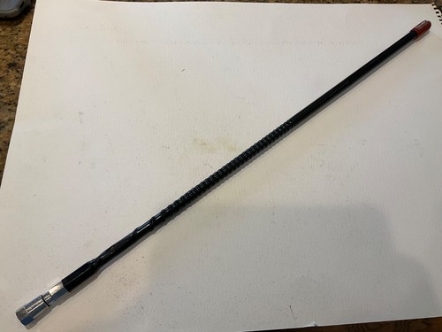 Firestik 25” CB Antenna - Afbeelding 4 van 4