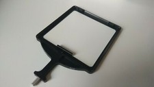 Chrosziel 402-04 filter holder 4x4" filter holder for AC Mattebox MB C-402-04 