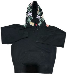 Supreme Sunrise Hoodie | eBay