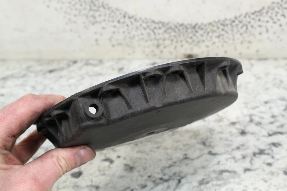 Ski-Doo Summit 800R 800 2008 arranque retroceso arranque carcasa 420910252  Foto 2 de 4