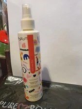 Pure Romance Truly Sexy Flirt Hydrating Body Oil, Silky Nutrients Rich$32 for 2