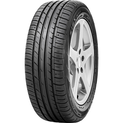 Tire 225/60R17 Falken Ziex ZE914 Performance 99H