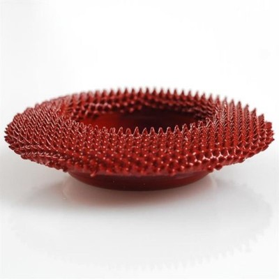 29050 Carving Wheel With Needlelike Tungsten Carbide Teeth