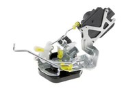 NTY Stellmotor TÜRschloss Hinten FÜR KIA Sportage 2005-/RECHTS/ EZC-HY-523