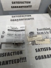 SUNCOR STAINLESS,S0771-0905,QUICK ATTACH STUD NOS