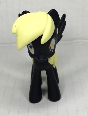 Hasbro My Little Pony Crystal Adventure - Foto 4