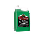 MEGUIARS PROFESSIONAL ALL PURPOSE CLEANER 3.78ML