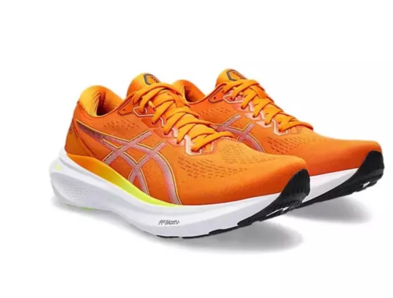 asics-gel-kayano-30-men-s-size-12-running-shoes-orange-1011b548-800-new