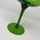 Bild 2 von 7