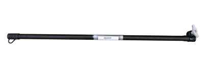 Ryobi 3' Expand-It Shaft Extension For Pole Saw Hedge Trimmer Blower Free Ship