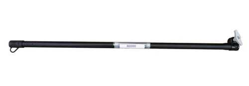 Ryobi 3' Expand-It Shaft Extension For Pole Saw Hedge Trimmer Blower Free Ship