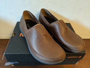 encore kassie moc