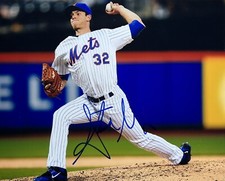Steven Matz Rookie Cards and Prospect Cards Guide 12