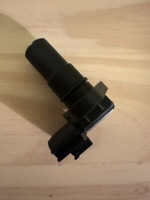 Nissan Cube Versa Sentra Maxima OEM Transmission Speed Sensor