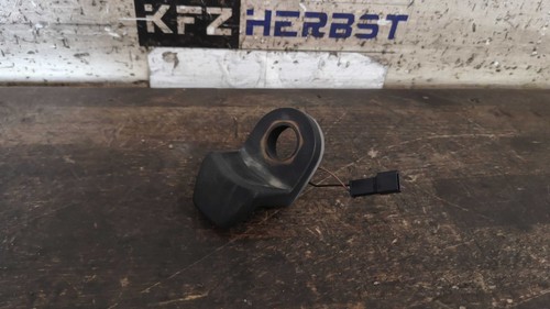 BMW 5 F10 F11 Taster �ffner Heckklappe 9225046  ccm 0kW  295320