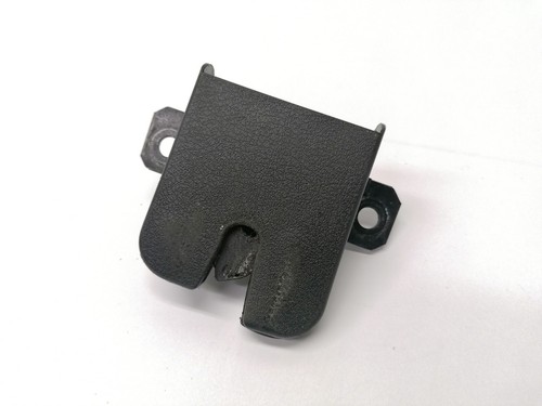 VW GOLF 4 1J - Heckklappenschloss Schloss Heckklappe 1J6827505B (42)