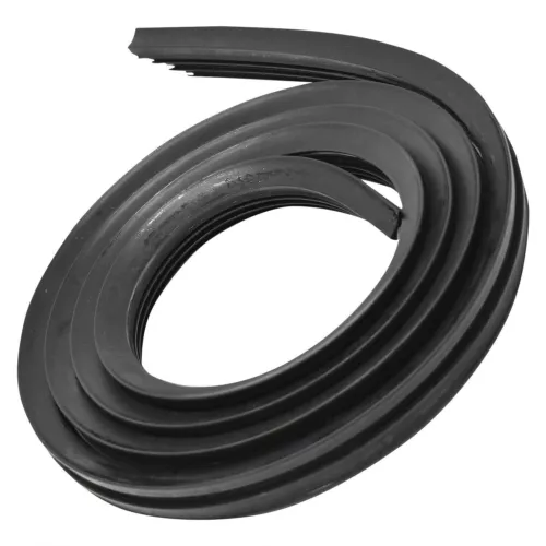 NEFF S153ITX02G/35 S51E50X1GB/20 UPPER DISHWASHER DOOR SEAL - Picture 1 of 1