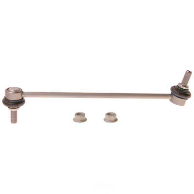 Lemforder 34601 01