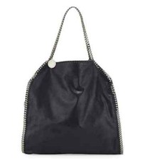 New Stella Mccartney Fallbella Large Tote Handbag Bag Style 229229 $1300+tax