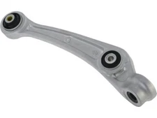 Front Right Lower Forward API EURO Control Arm fits Audi A5 2012-2014 74PKVB