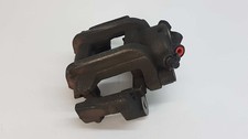 Etrier de frein BMW SERIE 1