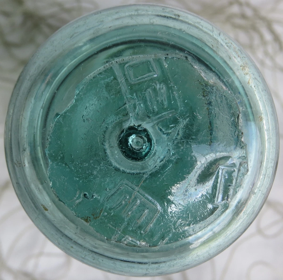 Original WWII Maritime Antiques for sale | eBay