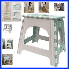 Shower Stool for Inside Shower Shaving Legs, Foldable Shower Small Shower Sto...