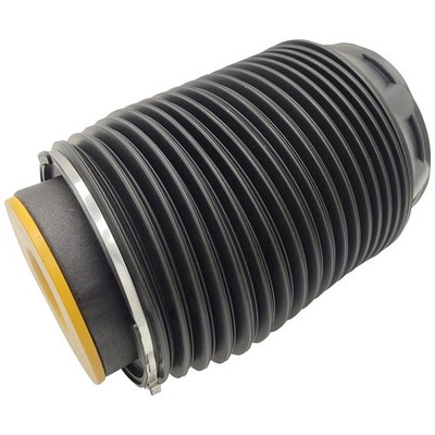 For Hyundai Genesis Equus Centennial 09-16 Rear Left Air Suspension Spring Bag