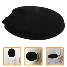  Copri Vater Universale Tavoletta Per Wc Coperchio Di Del Bagno Il