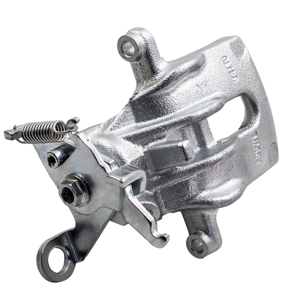 REAR Left Disk BRAKE CALIPERS For FORD FOCUS MK1 2.0 RS ST170 98-04 1075554