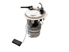 09730709900 FUEL TANK SENDER UNIT / 9671704280 / 1571948 FOR CITROËN C4 LIM. BUS