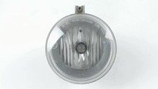 Antibrouillard Chrysler SEBRING